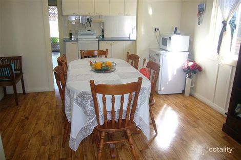 Property photo of 46 Combine Street Coffs Harbour NSW 2450