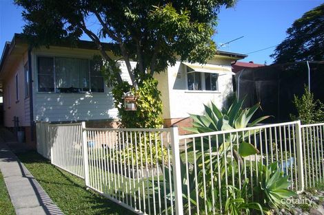 Property photo of 46 Combine Street Coffs Harbour NSW 2450