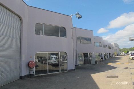 8/229 Brisbane Rd, Biggera Waters, QLD 4216