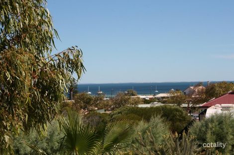 Property photo of 5 Leeds Court Denham WA 6537