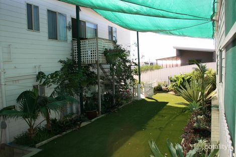 Property photo of 5 Leeds Court Denham WA 6537