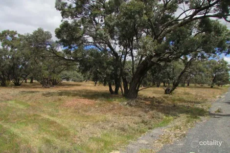 1 Simson St, Brim, VIC 3391