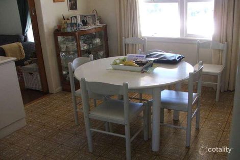 Property photo of 44 William Street Murwillumbah NSW 2484