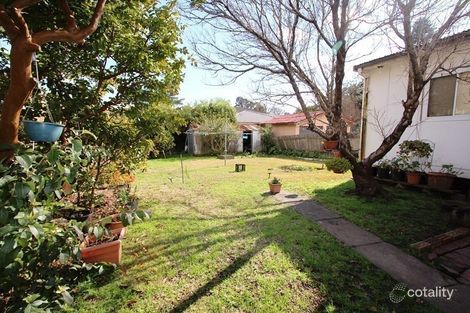 Property photo of 2/41 Hermitage Road West Ryde NSW 2114