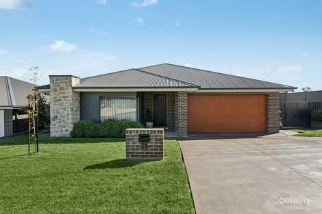 28 Westerly Dr, Orange, NSW 2800