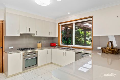 Property photo of 46 Nebo Drive Figtree NSW 2525