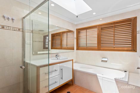 Property photo of 46 Nebo Drive Figtree NSW 2525