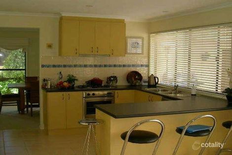 Property photo of 59 School Road Eagle Point VIC 3878