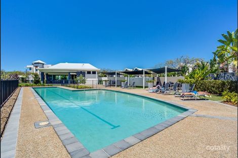 75 Peninsula Dr, Robina, QLD 4226