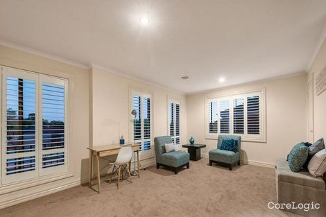 Property photo of 73 Templeton Street Wantirna VIC 3152