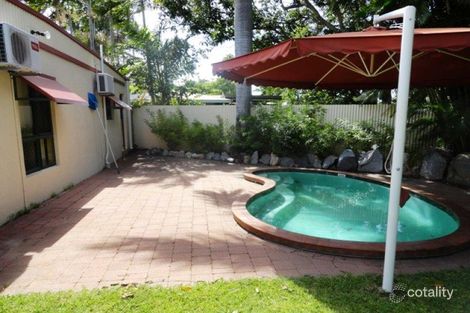 Property photo of 18 Parer Drive Wagaman NT 0810