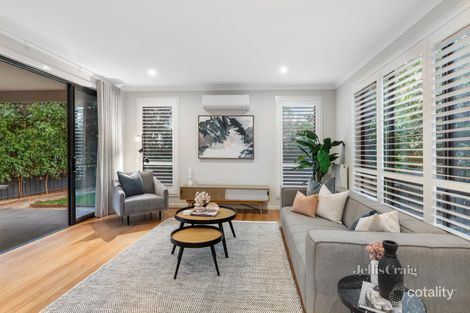 Property photo of 30 Orchard Grove Blackburn South VIC 3130