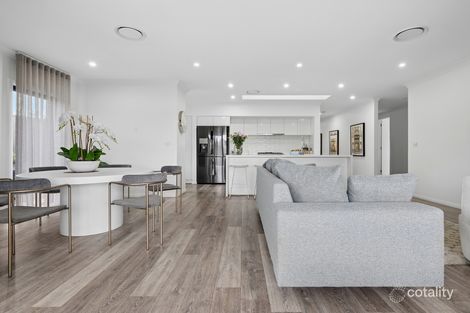 Property photo of 28 Westerly Drive Orange NSW 2800