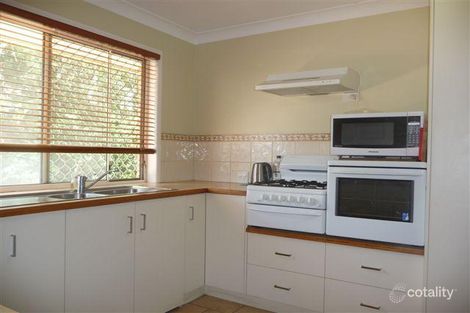 Property photo of 1/519 Hume Street Kearneys Spring QLD 4350