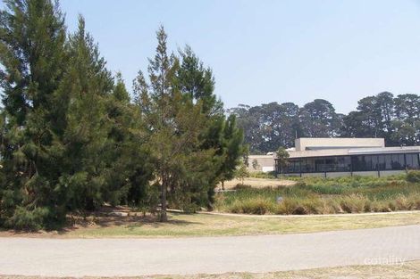 Property photo of 17 Gallery Place Wheelers Hill VIC 3150
