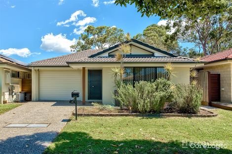 Property photo of 68 Odense Street Fitzgibbon QLD 4018
