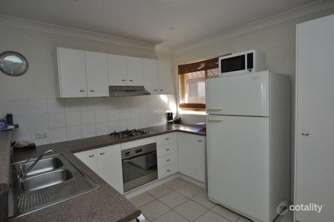 Property photo of 32 Serafina Drive Helensvale QLD 4212