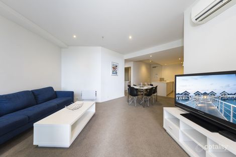 Property photo of 706/15 Caravel Lane Docklands VIC 3008