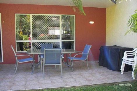 Property photo of 4/22 Armand Way Arcadia QLD 4819
