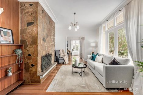 Property photo of 45 Madeline Street Glen Iris VIC 3146