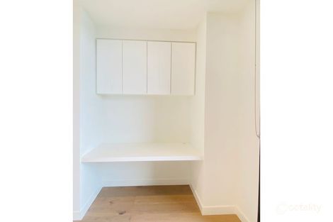 1-9 Thistlethwaite St, South Melbourne, VIC 3205