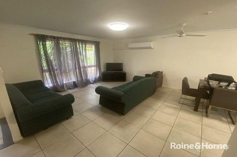 Property photo of 9 Fairview Drive Kingaroy QLD 4610