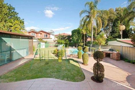 Property photo of 19 Souter Street Kogarah Bay NSW 2217