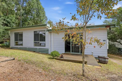 63 Mcindoe Ave, Venus Bay, VIC 3956