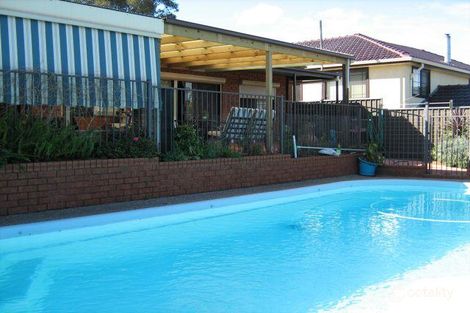Property photo of 52 Kittyhawk Crescent Raby NSW 2566