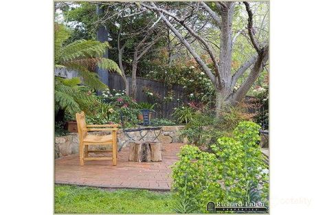 Property photo of 36 McCormack Street Curtin ACT 2605