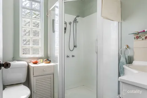 Property photo of 12 Kinross Road Invermay TAS 7248