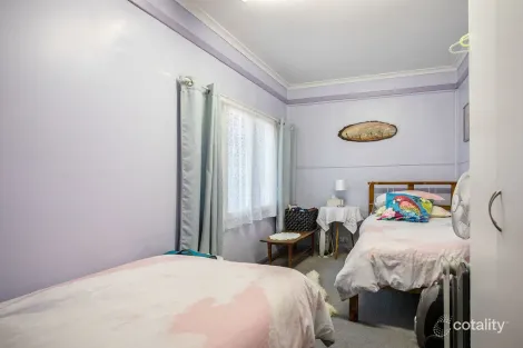 Property photo of 12 Kinross Road Invermay TAS 7248