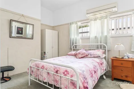 Property photo of 12 Kinross Road Invermay TAS 7248