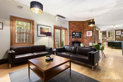 Property photo of 686 High Street Reservoir VIC 3073
