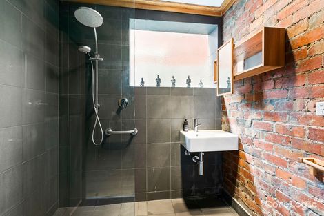 Property photo of 686 High Street Reservoir VIC 3073