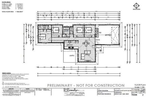 22 Pembridge Cct, Urraween, QLD 4655