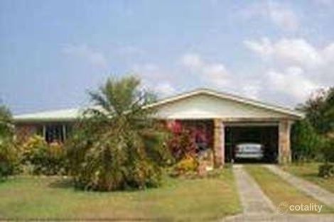 15 Galway Ct, Andergrove, QLD 4740