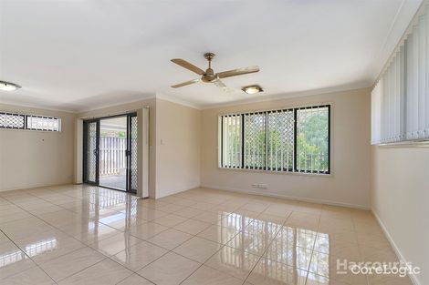 Property photo of 68 Odense Street Fitzgibbon QLD 4018