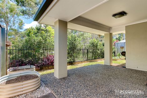 Property photo of 68 Odense Street Fitzgibbon QLD 4018