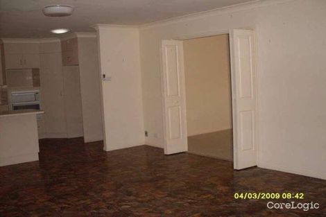 Property photo of 8 Gordon Reeve Close Raymond Terrace NSW 2324
