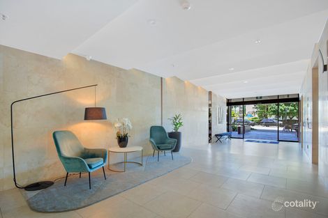 716/27 Commercial Rd, Newstead, QLD 4006