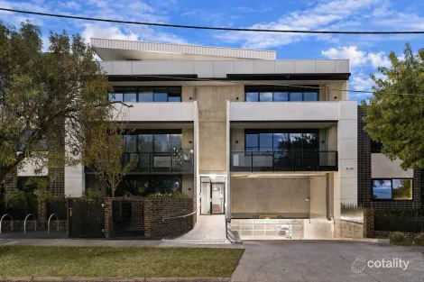 213/82 Bulla Rd, Strathmore, VIC 3041