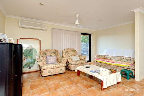 Property photo of 54/8 Diamond Place Runcorn QLD 4113