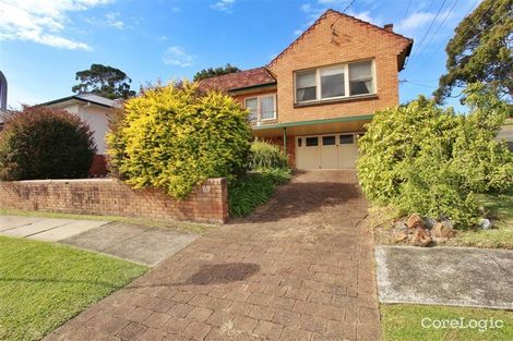 Property photo of 69 Henry Street Merewether NSW 2291