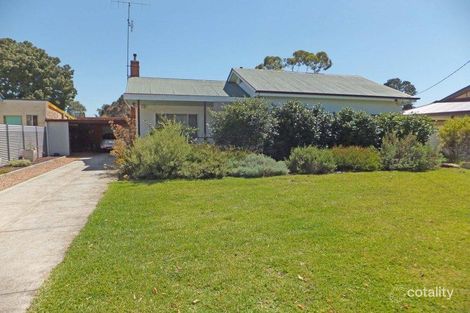 23 Station St, Kyabram, VIC 3620