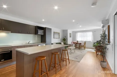 120/6 Babarra St, Stafford, QLD 4053