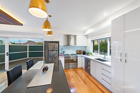 Property photo of 509 Murray Road Preston VIC 3072