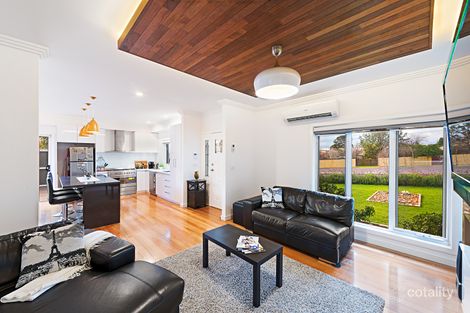 Property photo of 509 Murray Road Preston VIC 3072
