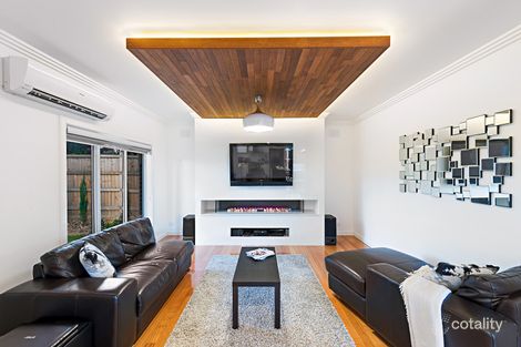 Property photo of 509 Murray Road Preston VIC 3072