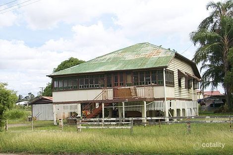 86 Robertson St, Railway Estate, QLD 4810